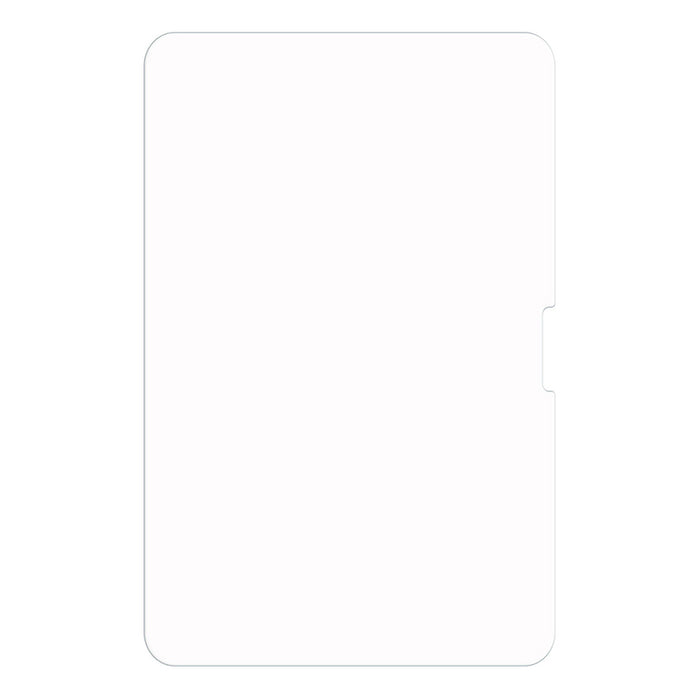 ПРОТЕКТОР DISPLEX ЗА ТАБЛЕТ IPAD PRO 11" 2024