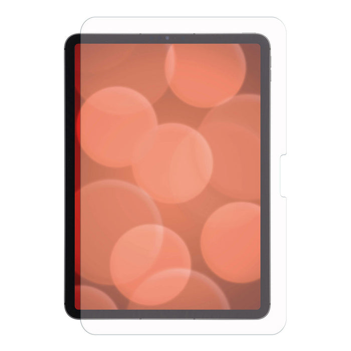 ПРОТЕКТОР DISPLEX ЗА ТАБЛЕТ IPAD PRO 11" 2024