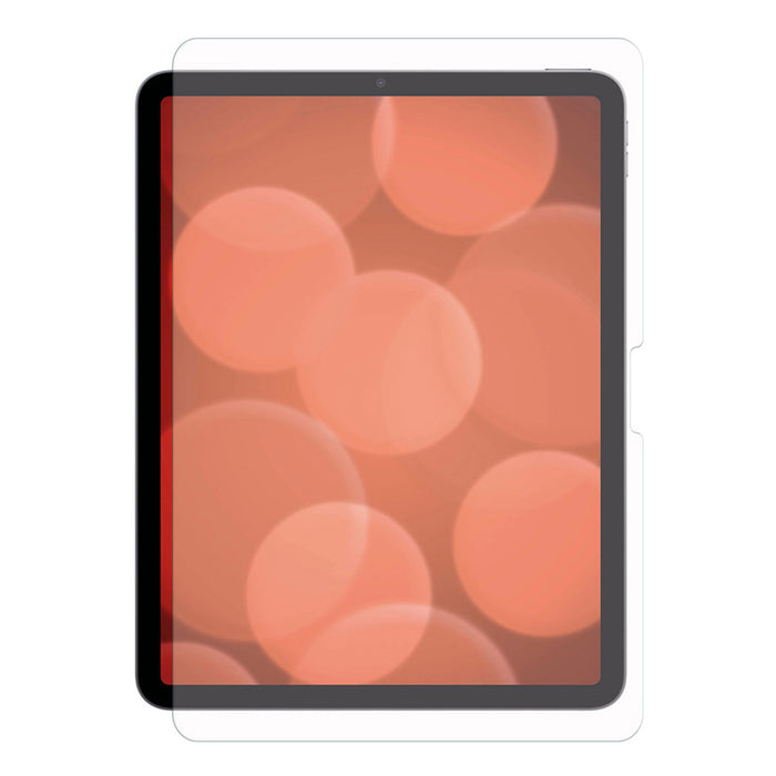 ПРОТЕКТОР DISPLEX ЗА ТАБЛЕТ IPAD AIR 13" 2024
