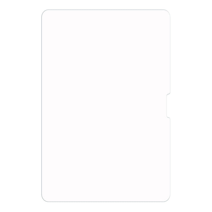 ПРОТЕКТОР DISPLEX ЗА ТАБЛЕТ IPAD AIR 13" 2024