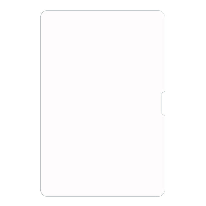 ПРОТЕКТОР DISPLEX ЗА ТАБЛЕТ IPAD PRO 13" 2024