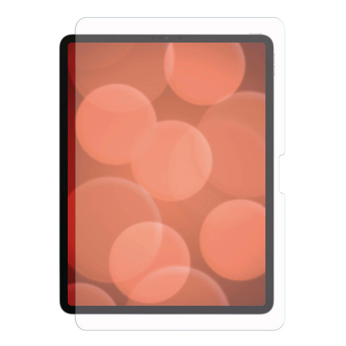 ПРОТЕКТОР DISPLEX ЗА ТАБЛЕТ IPAD PRO 13" 2024