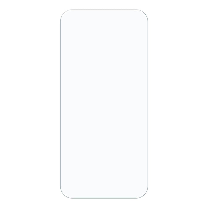 СТЪКЛО DISPLEX IPHONE 16 PLUS 02013