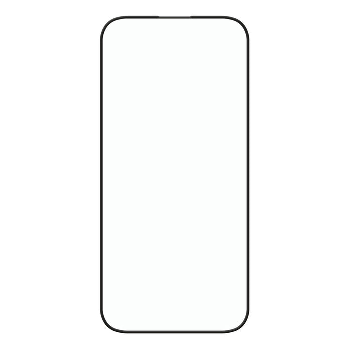 СТЪКЛО DISPLEX IPHONE 16 PRO 3D 01997