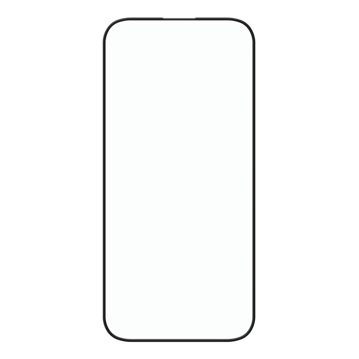 СТЪКЛО DISPLEX IPHONE 16PRO MAX 3D 01998