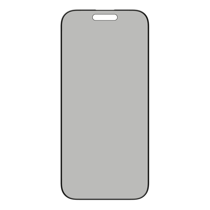 СТЪКЛО DISPLEX IPHONE 16 PRO 3D PV 01999