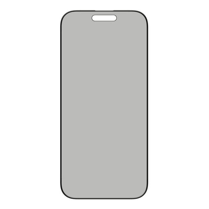 СТЪКЛО DISPLEX IPHONE 16PRMX 3D PV 02000