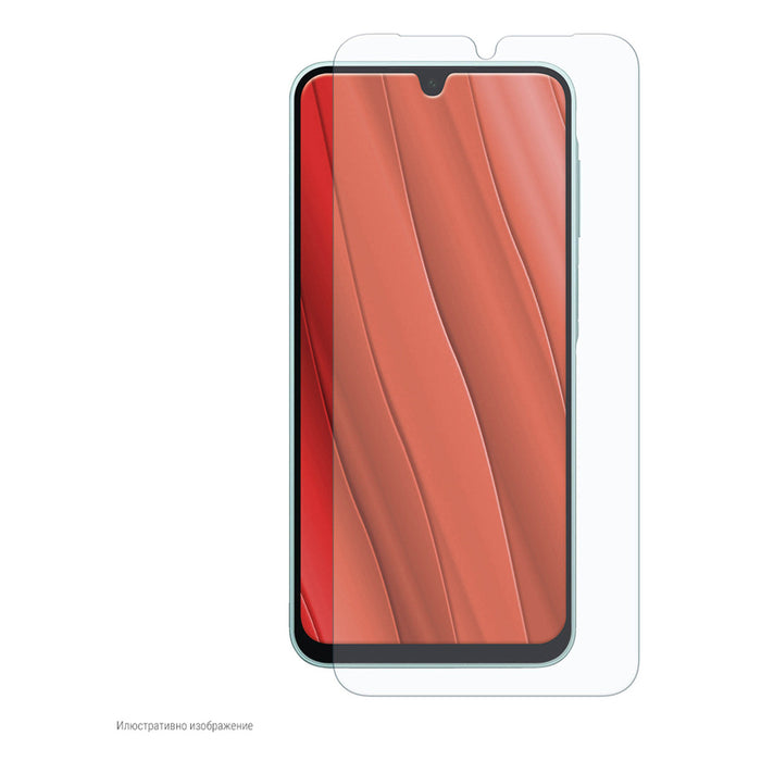 СТЪКЛО DISPLEX SAMSUNG A26 02066