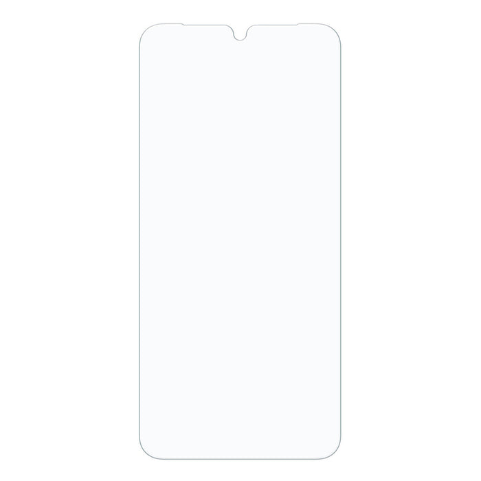 СТЪКЛО DISPLEX SAMSUNG A26 02066
