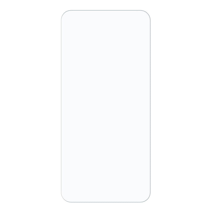 СТЪКЛО DISPLEX SAMSUNG A36 02067