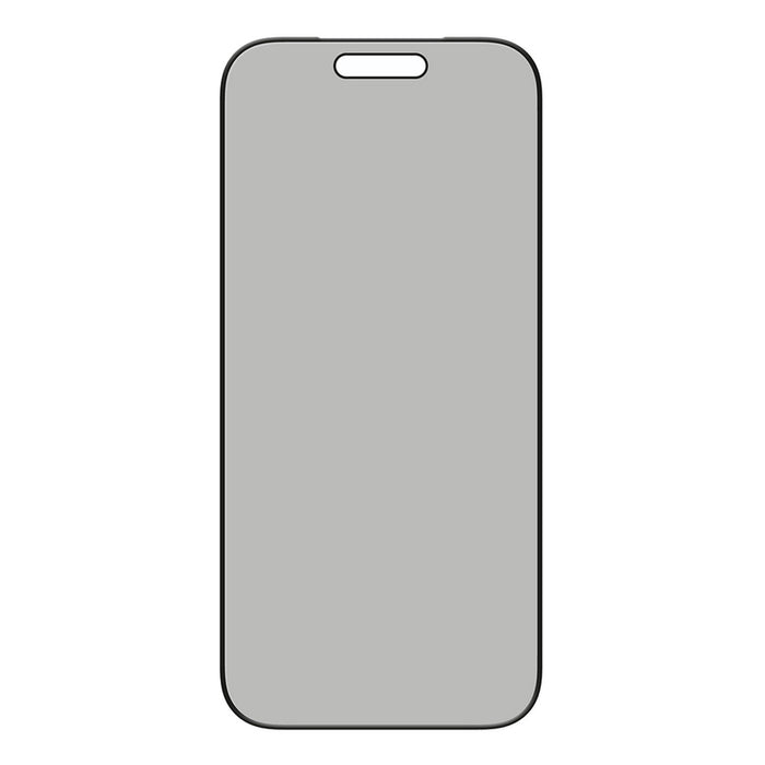 СТЪКЛО DISPLEX IPHONE AIR PRIVACY 02164
