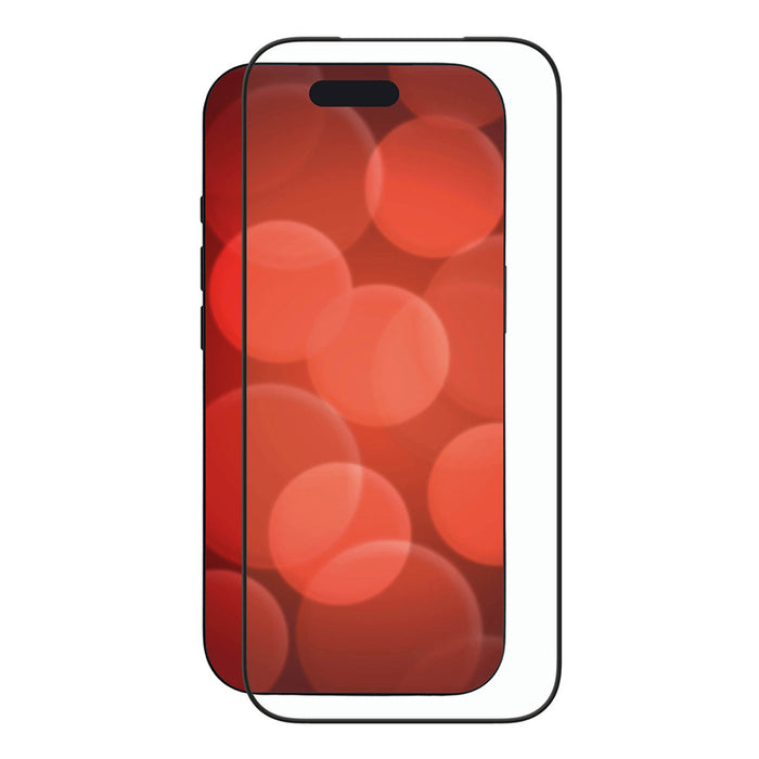 СТЪКЛО DISPLEX IPHONE 17 PRO ANTI 02189