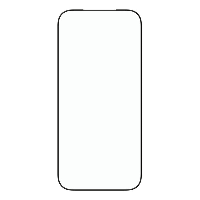 СТЪКЛО DISPLEX IPHONE 17 PRO ANTI 02189