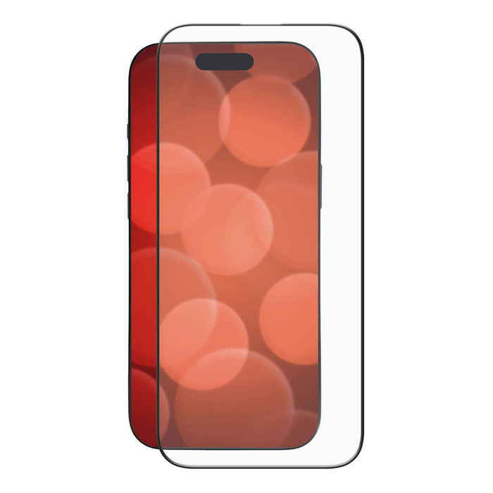 СТЪКЛО DISPLEX IPHONE 17PROMAX ANT 02160