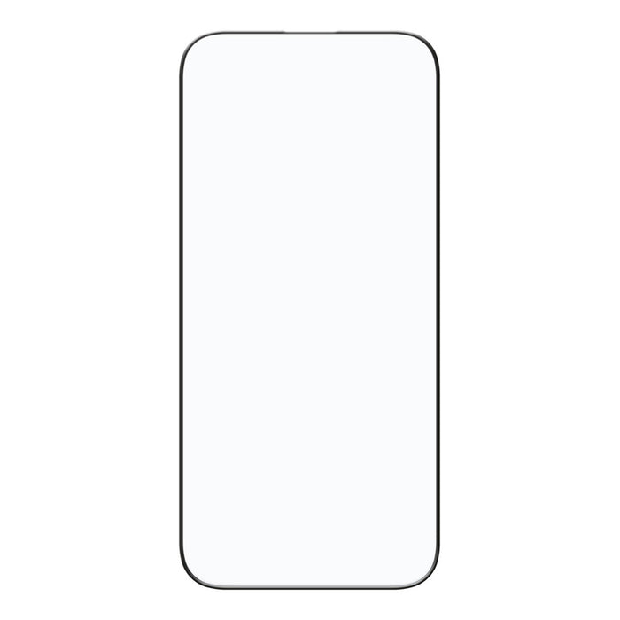 СТЪКЛО DISPLEX IPHONE 17PROMAX ANT 02160