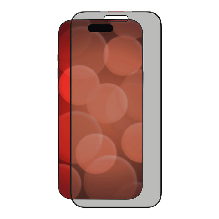 СТЪКЛО DISPLEX IPHONE 17PROMAX PRI 02163