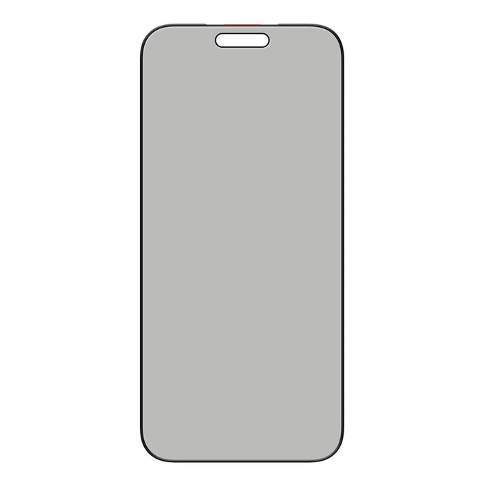 СТЪКЛО DISPLEX IPHONE 17PROMAX PRI 02163