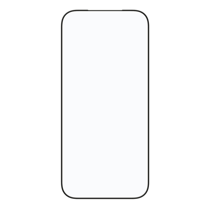 СТЪКЛО DISPLEX IPHONE 17 FULL C.3D 02159