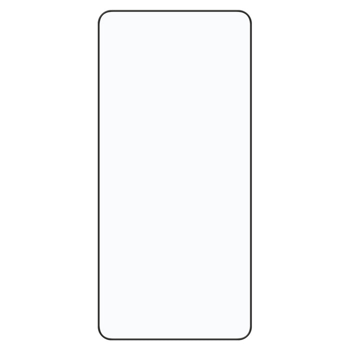 СТЪКЛО DISPLEX SAMSUNG S26 FULL C 02230