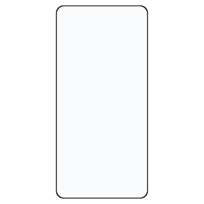 СТЪКЛО DISPLEX SAMSUNG S26+ FULL C 02231