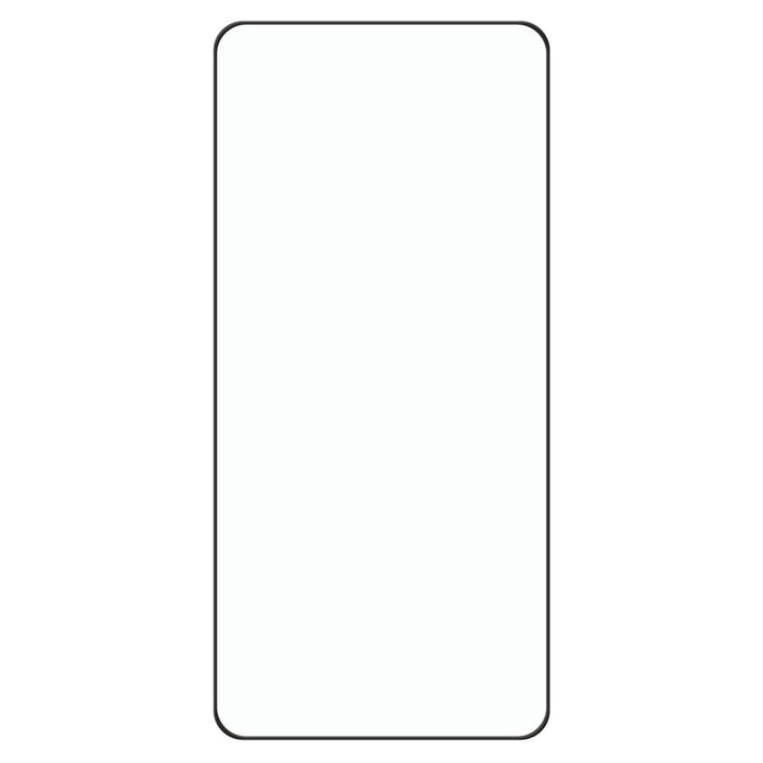 СТЪКЛО DISPLEX SAMSUNG S26 ULTRA AR02232