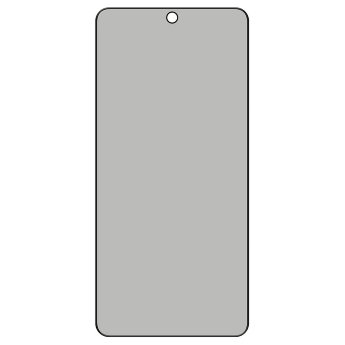 СТЪКЛО DISPLEX SAMSUNG S26 PRIVACY 02233