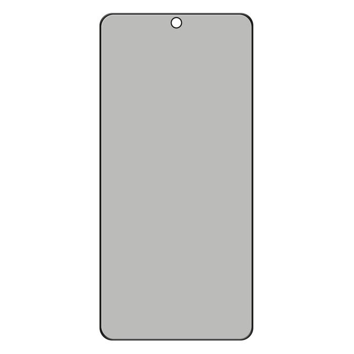 СТЪКЛО DISPLEX SAMSUNG S26+ PRIVAC 02234