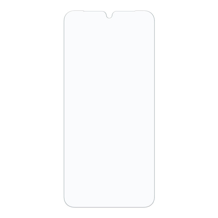 СТЪКЛО DISPLEX SAMSUNG A16/A17 02199
