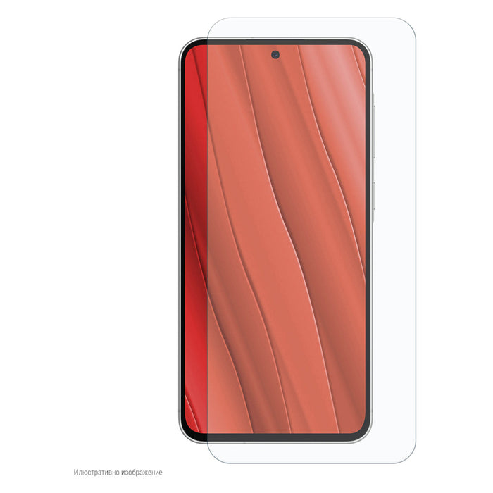 СТЪКЛО DISPLEX SAMSUNG A37/A57 02295