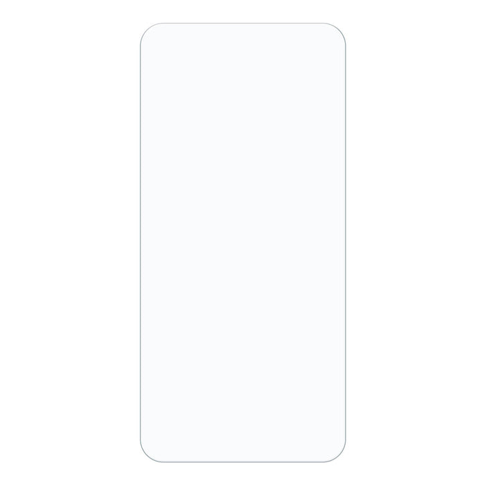СТЪКЛО DISPLEX SAMSUNG A37/A57 02295