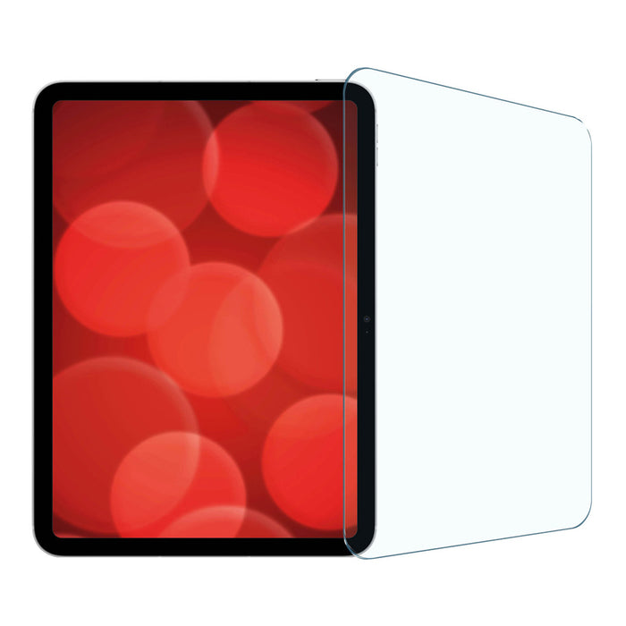 Стъкло DISPLEX ЗА ТАБЛЕТ IPAD 10.9" (10 G.2022)/11"2025