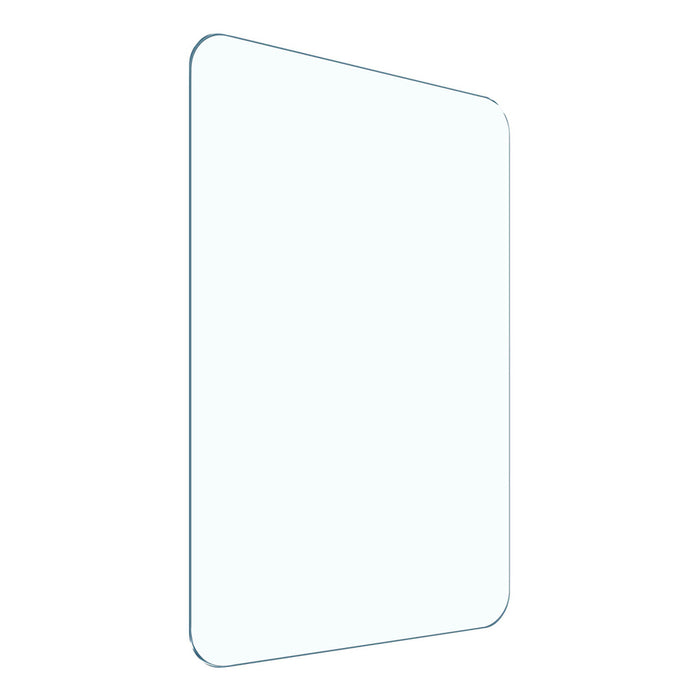 Стъкло DISPLEX ЗА ТАБЛЕТ IPAD 10.9" (10 G.2022)/11"2025