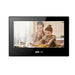 Дисплей Dahua Technology VTH5321GB-W