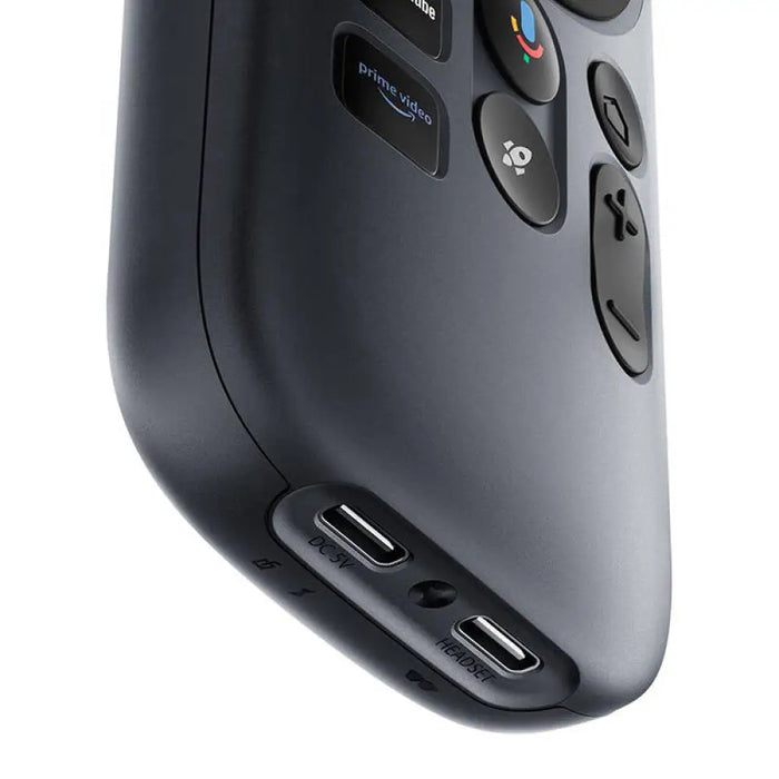 Дистанционно RayNeo Pocket TV 6500 mAh Bluetooth 5.2