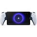 Дистанционен плейър PlayStation Portal за PS5