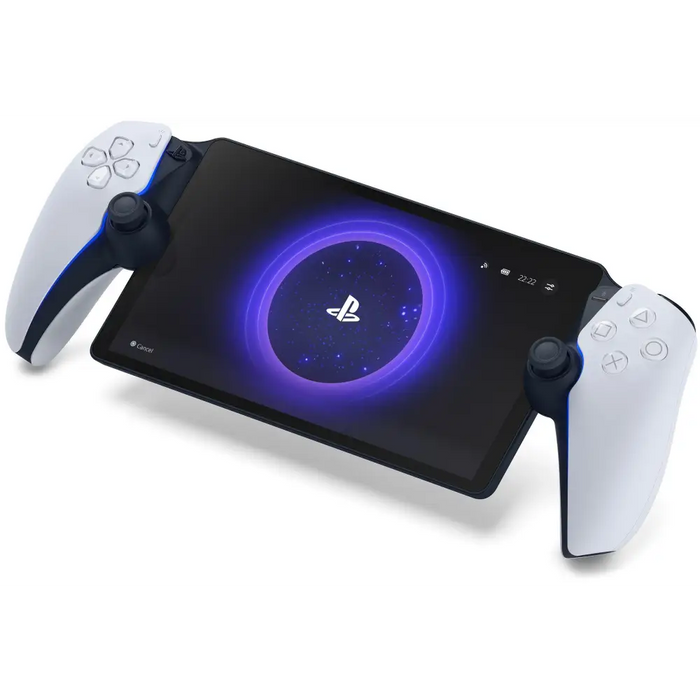 Дистанционен плейър PlayStation Portal за PS5