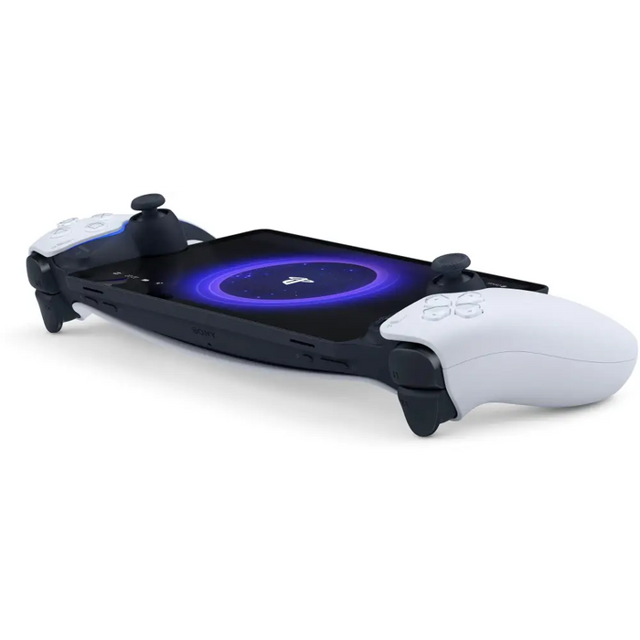 Дистанционен плейър PlayStation Portal за PS5