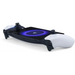 Дистанционен плейър PlayStation Portal за PS5