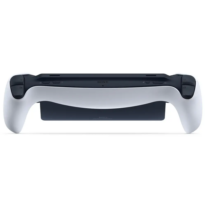 Дистанционен плейър PlayStation Portal за PS5