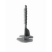 ДИСТАНЦИОНЕР MAPELEVEL EASY SPASER T 1.5