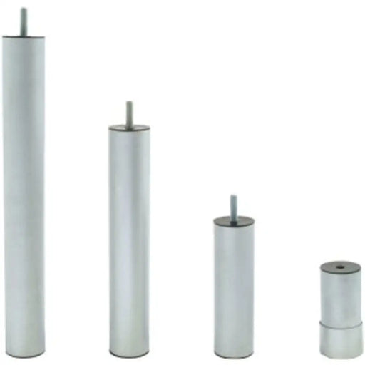 ДИСТАНЦИОНЕР X-IT