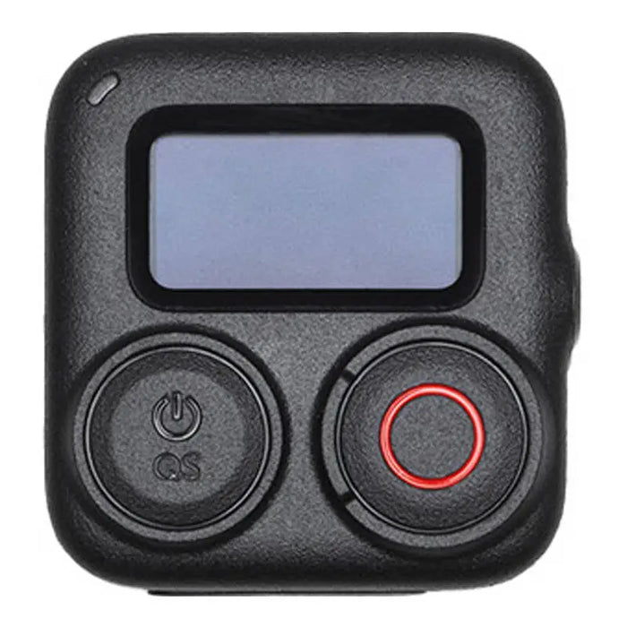 Дистанционно управление DJI Osmo Action 4 GPS Bluetooth