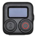 Дистанционно управление DJI Osmo Action 4 GPS Bluetooth