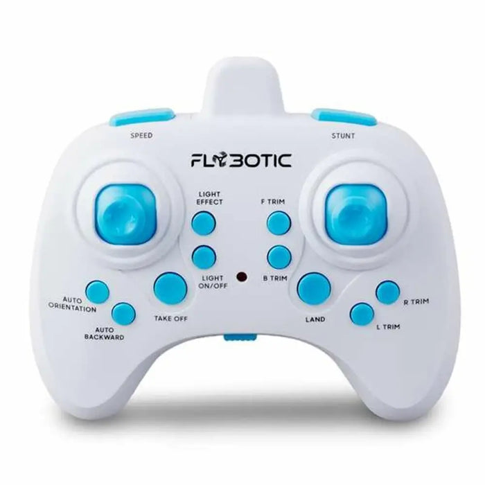 Дистанционно Управление Dron Bizak