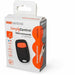 Дистанционно управление SCS SENTINEL SimplyControl 40 m