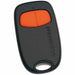 Дистанционно управление SCS SENTINEL SimplyControl 40 m