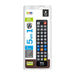 Дистанционно управление TM Electron SAMSUNG LG PHILIPS SONY