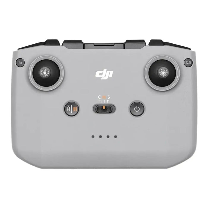 Дистанционно за дрон DJI RC-N3