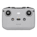Дистанционно за дрон DJI RC-N3