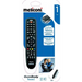Дистанционно за TV Meliconi 806065 for Samsung